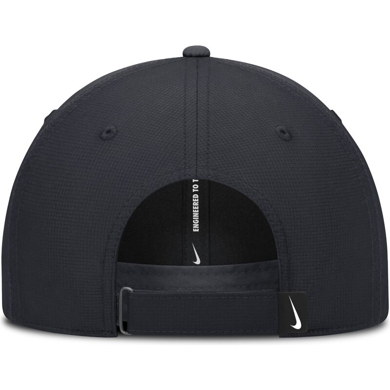 marinbla-bojd-keps-justerbar-club-structured-uv-poly-ripstop-fran-new-york-yankees-mlb-av-nike