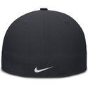 marinbla-platt-keps-justerad-dri-fit-true-structured-round-bill-boston-red-sox-mlb-fran-nike