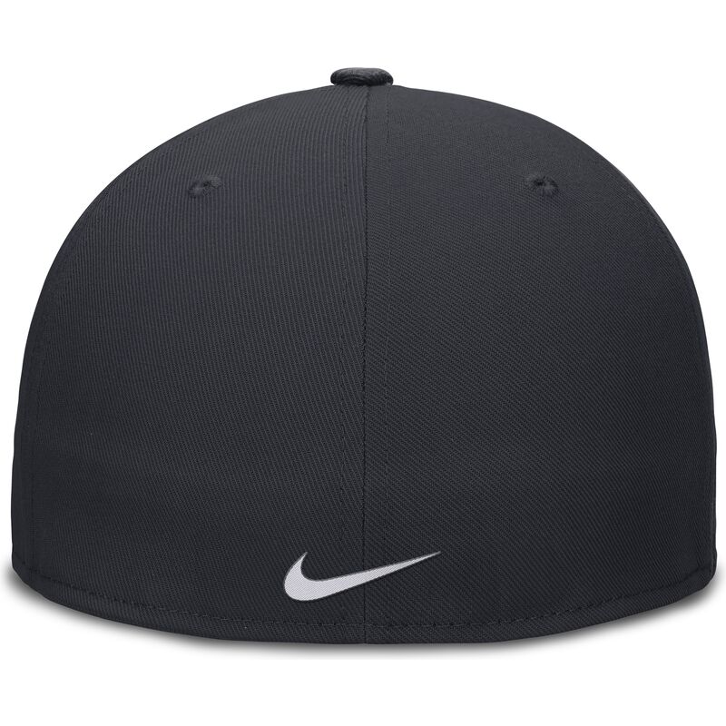 marinbla-platt-keps-justerad-dri-fit-true-structured-round-bill-boston-red-sox-mlb-fran-nike