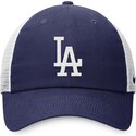 justerbar-bla-truckerkeps-club-unstructured-los-angeles-dodgers-mlb-fran-nike