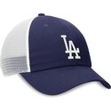 justerbar-bla-truckerkeps-club-unstructured-los-angeles-dodgers-mlb-fran-nike