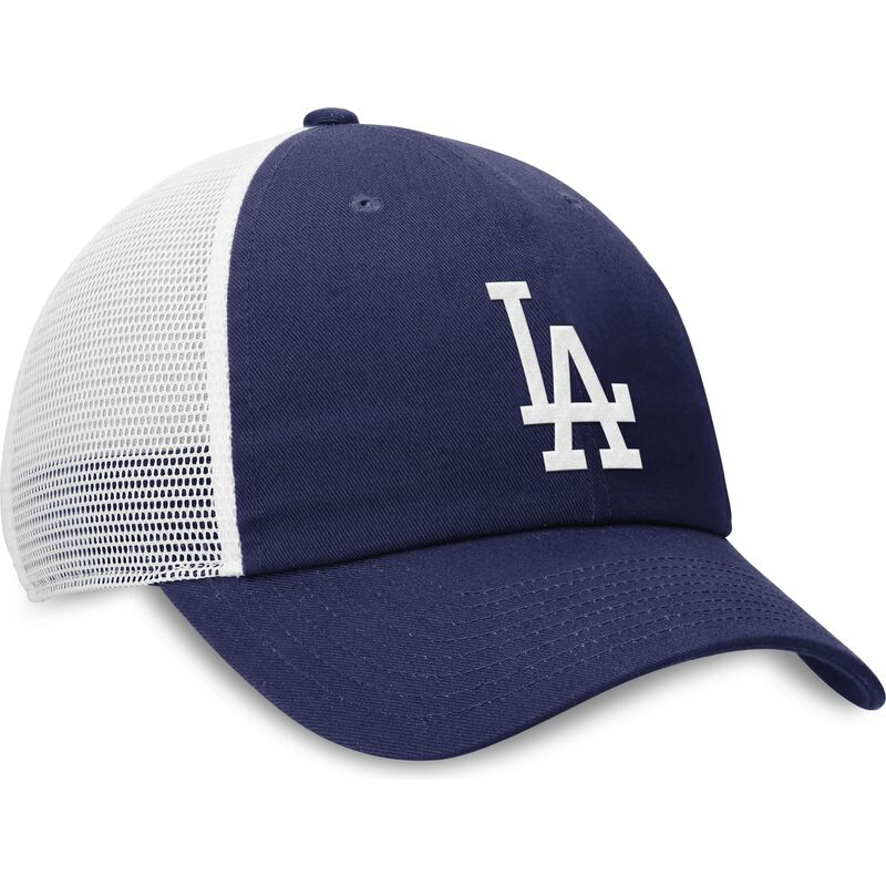 justerbar-bla-truckerkeps-club-unstructured-los-angeles-dodgers-mlb-fran-nike
