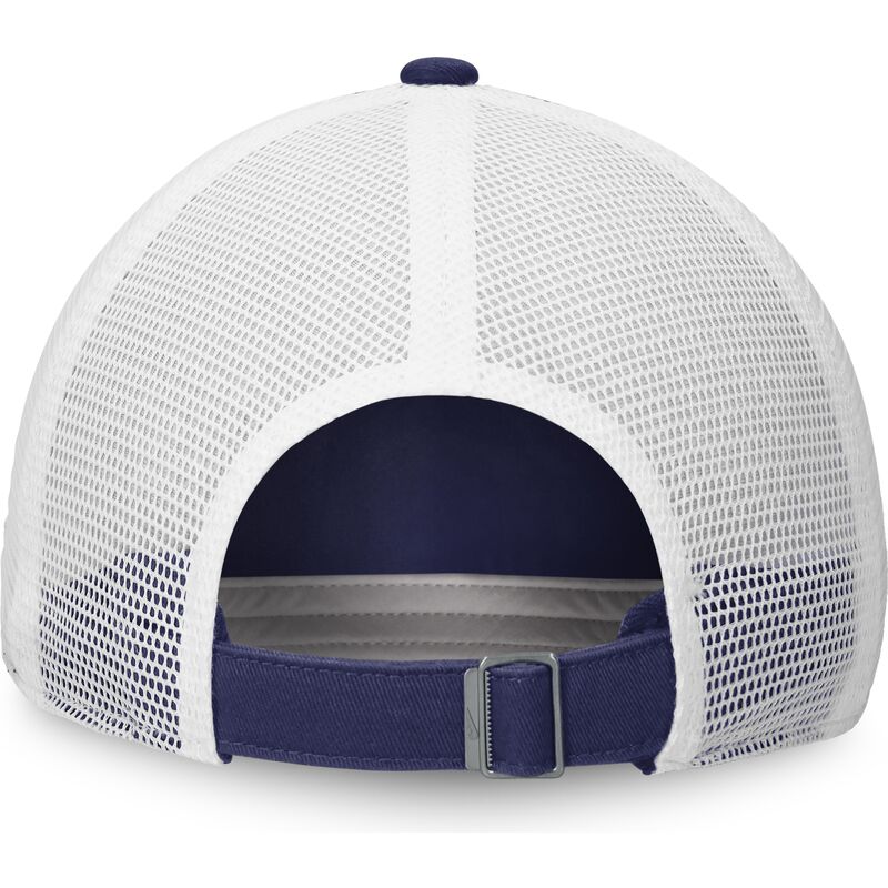 justerbar-bla-truckerkeps-club-unstructured-los-angeles-dodgers-mlb-fran-nike