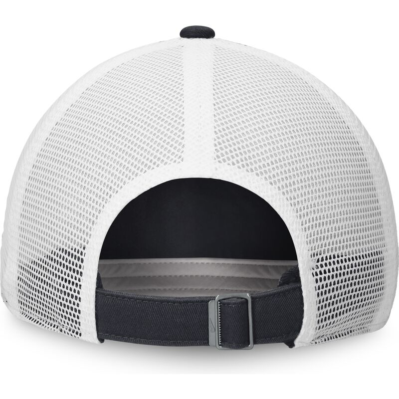 justerbar-truckerkeps-i-marinblatt-och-vitt-club-unstructured-new-york-yankees-mlb-fran-nike justerbar-truckerkeps-i-marinblatt-och-vitt-club-unstructured-new-york-yankees-mlb-fran-nike