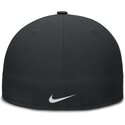 svart-platt-justerad-keps-dri-fit-true-structured-round-bill-fran-chicago-white-sox-mlb-av-nike