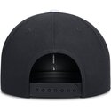 marinbla-och-vit-platt-keps-snapback-dri-fit-pro-structured-square-bill-fran-new-york-yankees-mlb-av-nike