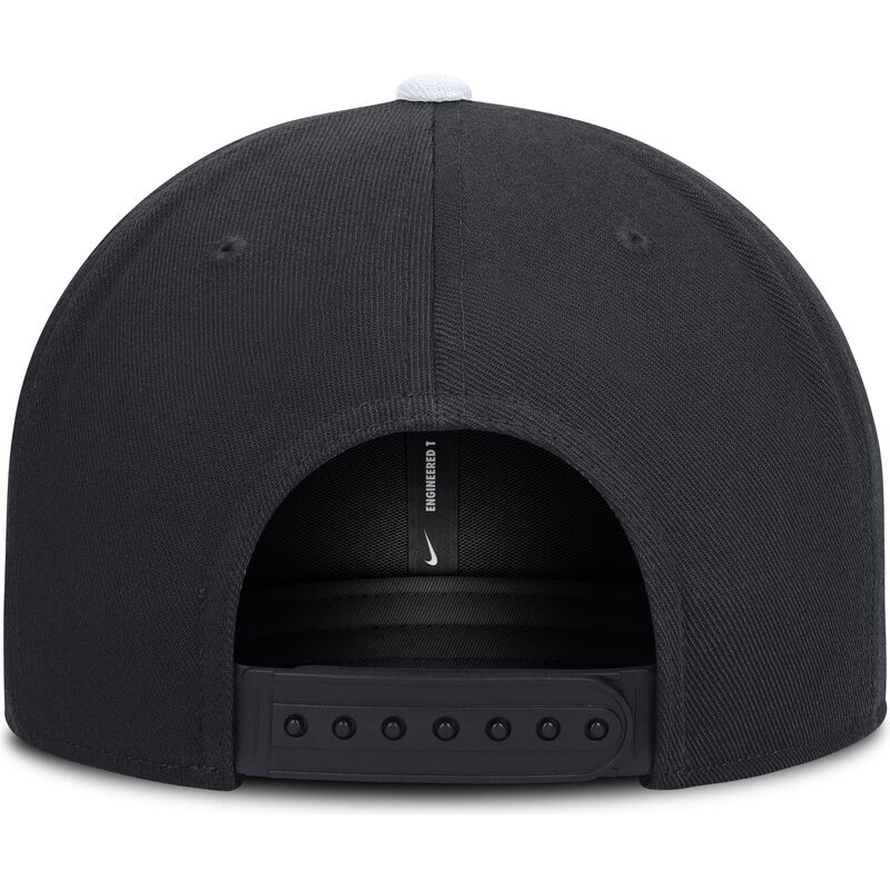 marinbla-och-vit-platt-keps-snapback-dri-fit-pro-structured-square-bill-fran-new-york-yankees-mlb-av-nike marinbla-och-vit-platt-keps-snapback-dri-fit-pro-structured-square-bill-fran-new-york-yankees-mlb-av-nike