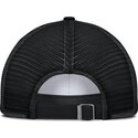 svart-och-vit-justerbar-trucker-keps-mothers-day-club-unstructured-fran-new-york-yankees-mlb-av-nike