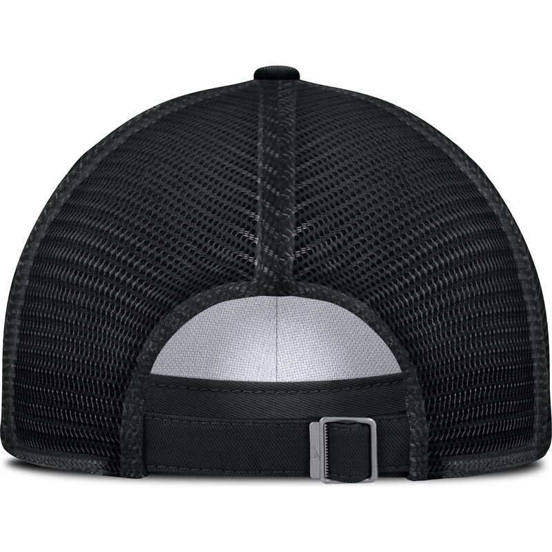 svart-och-vit-justerbar-trucker-keps-mothers-day-club-unstructured-fran-new-york-yankees-mlb-av-nike