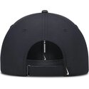 marinbla-bojd-keps-justerbar-club-structured-uv-poly-ripstop-fran-boston-red-sox-mlb-av-nike