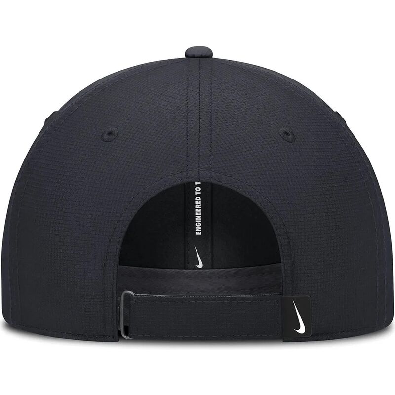 marinbla-bojd-keps-justerbar-club-structured-uv-poly-ripstop-fran-boston-red-sox-mlb-av-nike