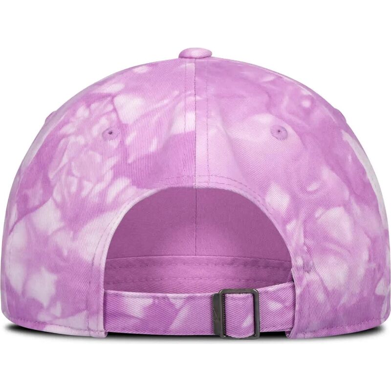 justerbar-violett-bojd-keps-mothers-day-club-unstructured-organic-cotton-fran-los-angeles-dodgers-mlb-av-nike