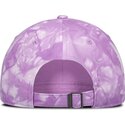 justerbar-violett-bojd-keps-mothers-day-club-unstructured-organic-cotton-fran-new-york-yankees-mlb-av-nike
