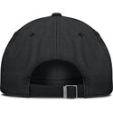 svart-justerbar-bojd-keps-mothers-day-club-unstructured-organic-cotton-fran-new-york-yankees-mlb-av-nike