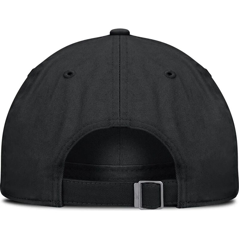 svart-justerbar-bojd-keps-mothers-day-club-unstructured-organic-cotton-fran-new-york-yankees-mlb-av-nike