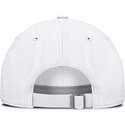 vit-justerbar-kurvad-keps-mothers-day-club-unstructured-organic-cotton-fran-new-york-yankees-mlb-av-nike