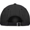 svart-justerbar-bojd-keps-mothers-day-club-unstructured-organic-cotton-fran-los-angeles-dodgers-mlb-av-nike