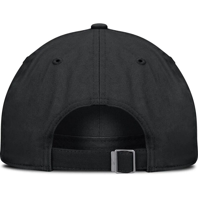 svart-justerbar-bojd-keps-mothers-day-club-unstructured-organic-cotton-fran-los-angeles-dodgers-mlb-av-nike