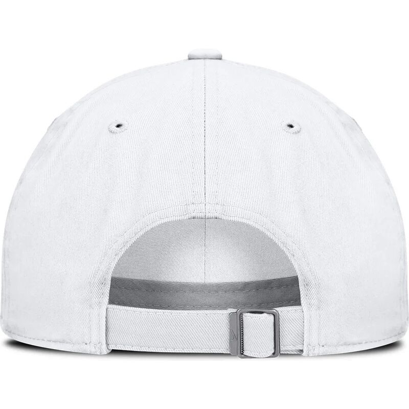 vit-justerbar-kurvad-keps-mothers-day-club-unstructured-organic-cotton-fran-los-angeles-dodgers-mlb-av-nike vit-justerbar-kurvad-keps-mothers-day-club-unstructured-organic-cotton-fran-los-angeles-dodgers-mlb-av-nike