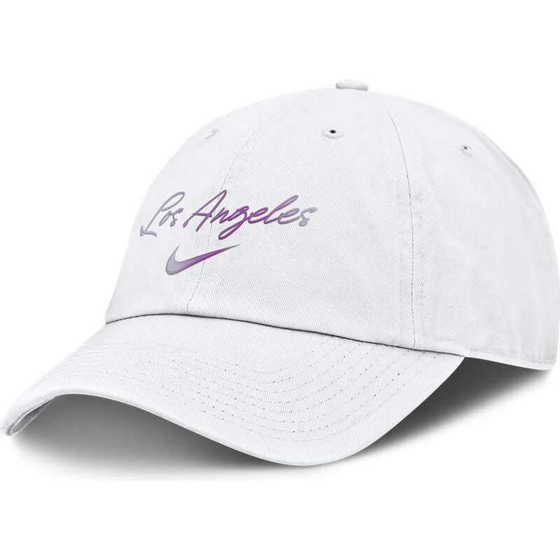 vit-justerbar-kurvad-keps-mothers-day-club-unstructured-organic-cotton-fran-los-angeles-dodgers-mlb-av-nike vit-justerbar-kurvad-keps-mothers-day-club-unstructured-organic-cotton-fran-los-angeles-dodgers-mlb-av-nike