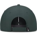 gron-bojd-justerbar-keps-club-structured-uv-poly-ripstop-fran-oakland-athletics-mlb-av-nike