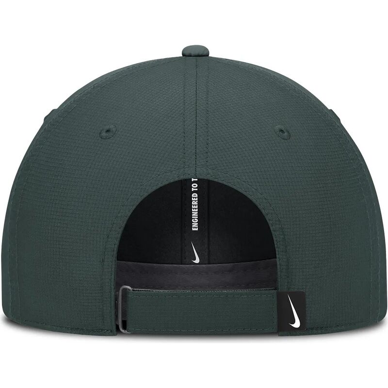 gron-bojd-justerbar-keps-club-structured-uv-poly-ripstop-fran-oakland-athletics-mlb-av-nike