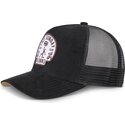 svart-truckerkeps-lazy-classic-hft-fran-djinns