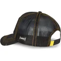 svart-truckerkeps-med-gotham-city-batman-dc6-batp1-dc-comics-platta-fran-capslab