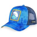 truckerkeps-bla-dazed-smu-cham-smurfarna-fran-capslab