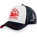 vit-och-svart-trucker-keps-po-always-hungry-kfp-takb-kung-fu-panda-fran-capslab