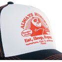 vit-och-svart-trucker-keps-po-always-hungry-kfp-takb-kung-fu-panda-fran-capslab