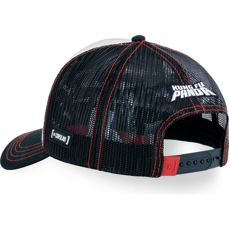vit-och-svart-trucker-keps-po-always-hungry-kfp-takb-kung-fu-panda-fran-capslab