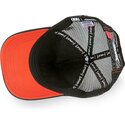 vit-och-svart-trucker-keps-po-always-hungry-kfp-takb-kung-fu-panda-fran-capslab