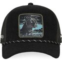 svart-trucker-keps-panter-nightcall-bea3-nigb-beasts-fran-capslab