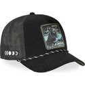 svart-trucker-keps-panter-nightcall-bea3-nigb-beasts-fran-capslab