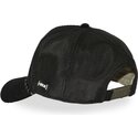 svart-trucker-keps-panter-nightcall-bea3-nigb-beasts-fran-capslab