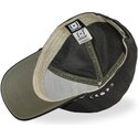 svart-trucker-keps-panter-nightcall-bea3-nigb-beasts-fran-capslab