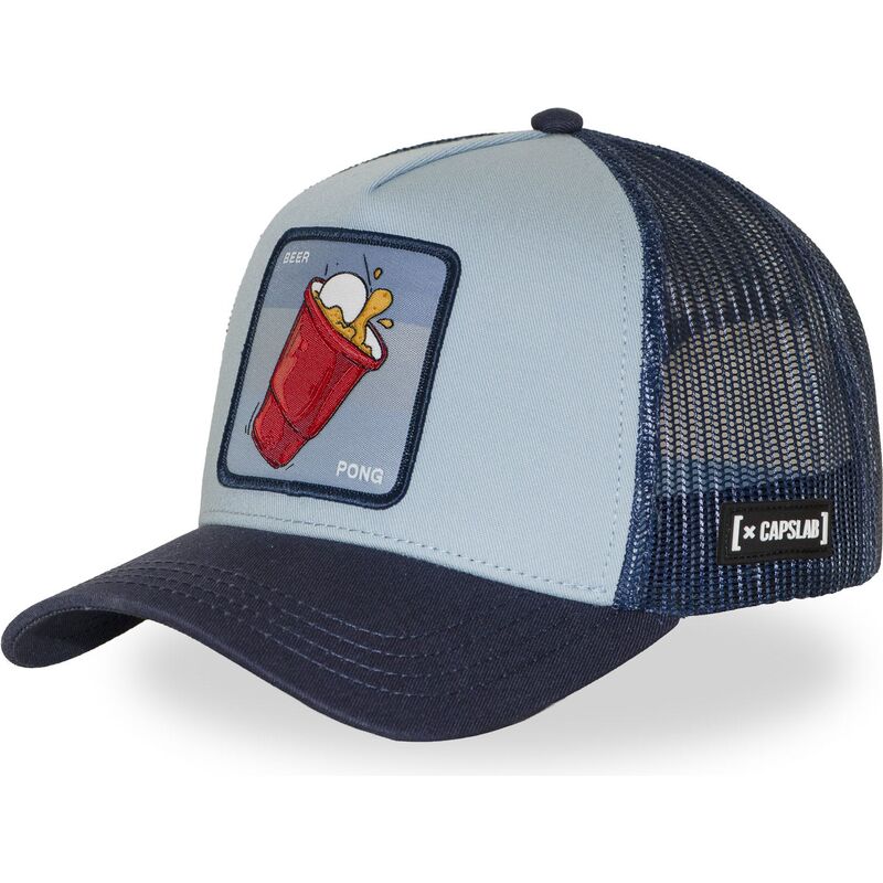 trucker-keps-bla-beer-pong-drk03-beeb-cocktails-fran-capslab