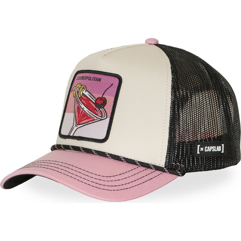 flerfargad-trucker-keps-cosmopolitan-drk03-cosb-cocktails-fran-capslab