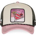 flerfargad-trucker-keps-cosmopolitan-drk03-cosb-cocktails-fran-capslab