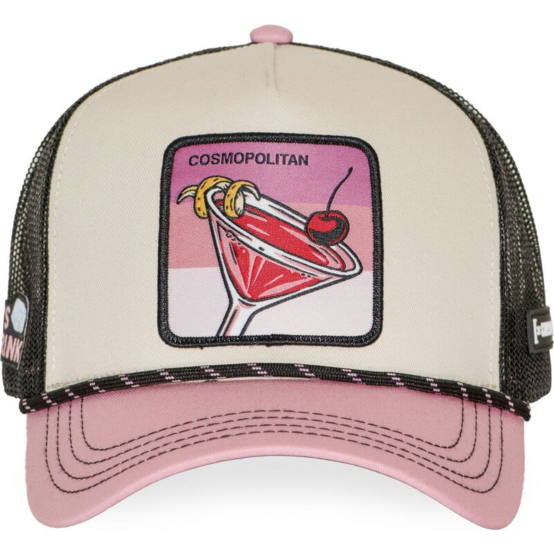flerfargad-trucker-keps-cosmopolitan-drk03-cosb-cocktails-fran-capslab