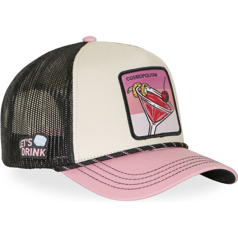 flerfargad-trucker-keps-cosmopolitan-drk03-cosb-cocktails-fran-capslab