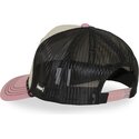 flerfargad-trucker-keps-cosmopolitan-drk03-cosb-cocktails-fran-capslab