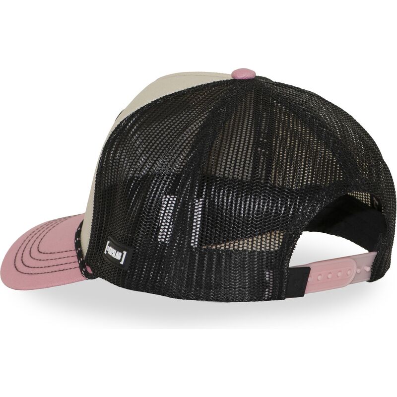 flerfargad-trucker-keps-cosmopolitan-drk03-cosb-cocktails-fran-capslab