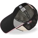 flerfargad-trucker-keps-cosmopolitan-drk03-cosb-cocktails-fran-capslab
