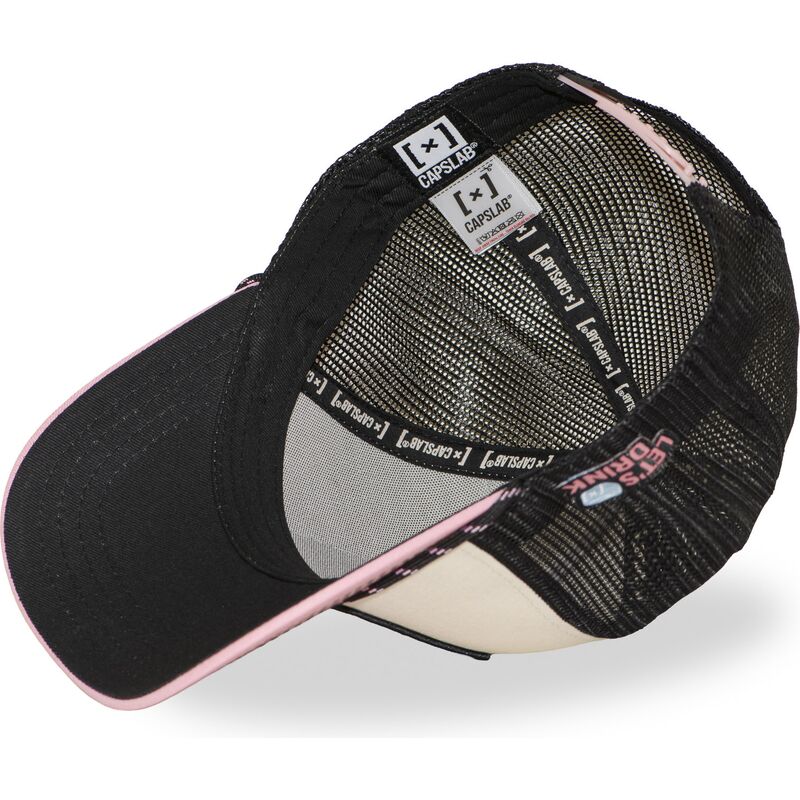 flerfargad-trucker-keps-cosmopolitan-drk03-cosb-cocktails-fran-capslab