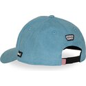 bla-bojd-keps-snapback-tweety-loo13-pcblifb-looney-tunes-fran-capslab