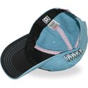 bla-bojd-keps-snapback-tweety-loo13-pcblifb-looney-tunes-fran-capslab