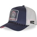 keps-trucker-marinbla-och-vit-tiger-bea3-mysb-beasts-fran-capslab