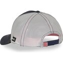 keps-trucker-marinbla-och-vit-tiger-bea3-mysb-beasts-fran-capslab